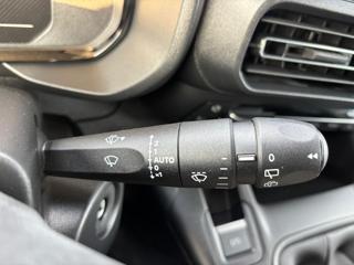 FIAT Doblo usata, con Immobilizzatore elettronico