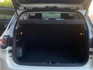 JEEP Compass usata 25