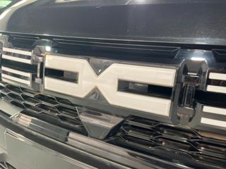 DACIA Jogger usata, con Park Distance Control