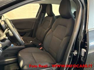 RENAULT Clio usata, con Alzacristalli elettrici