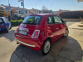 FIAT 500 usata 51
