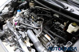 TOYOTA Yaris Cross usata 66