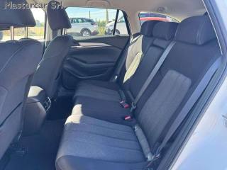 MAZDA 6 usata, con Cruise Control