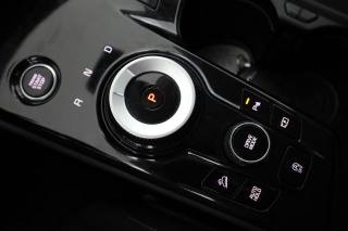 KIA Sportage usata 13