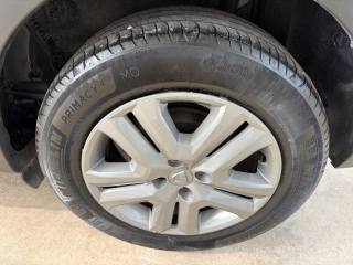 DACIA Jogger usata, con Isofix