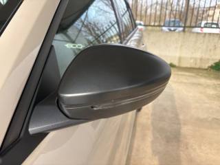 FIAT 600 usata, con Touch screen