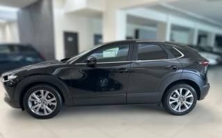 MAZDA CX-30 usata, con Airbag laterali