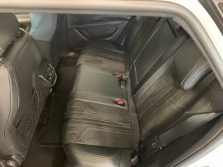 PEUGEOT 3008 usata, con Regolazione elettrica sedili