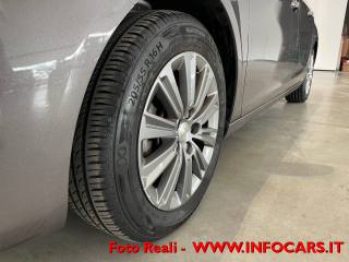 PEUGEOT 308 usata, con Immobilizzatore elettronico