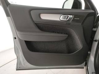 VOLVO XC40 usata, con Vivavoce