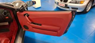 FERRARI F430 usata 18