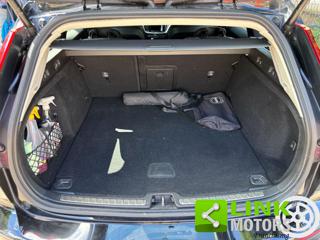 VOLVO V60 usata, con Fendinebbia