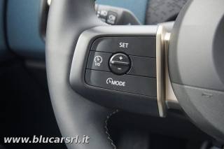 MINI Mini usata 34