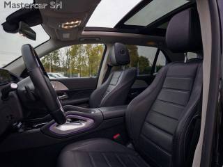 MERCEDES-BENZ GLE 300 usata, con ESP