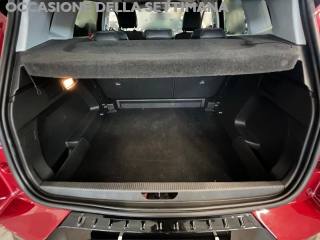 OPEL Grandland usata, con ESP