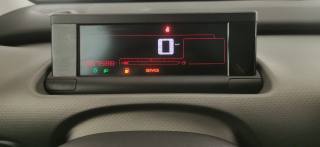 CITROEN C4 Cactus usata, con Controllo automatico clima