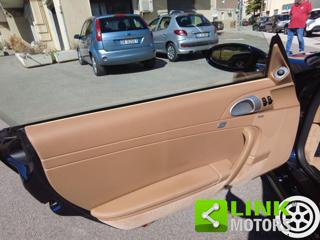 PORSCHE 911 usata, con Fari Xenon