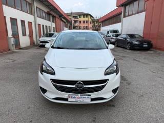 OPEL Corsa usata, con Airbag