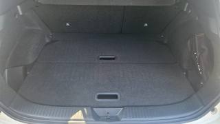 NISSAN Qashqai usata, con Cronologia tagliandi