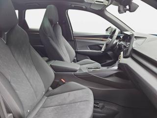 CUPRA Terramar usata, con Controllo trazione