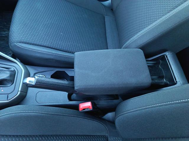 VOLKSWAGEN Polo usata, con Cronologia tagliandi