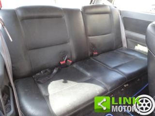 RENAULT Clio usata, con Vivavoce