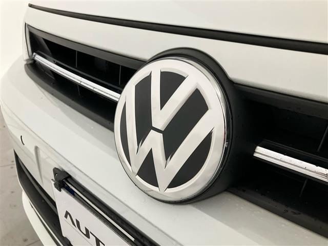 VOLKSWAGEN Polo usata 22