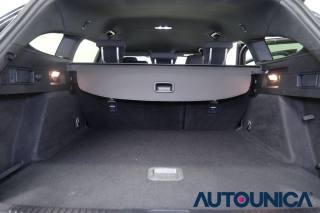 FORD Focus usata 61
