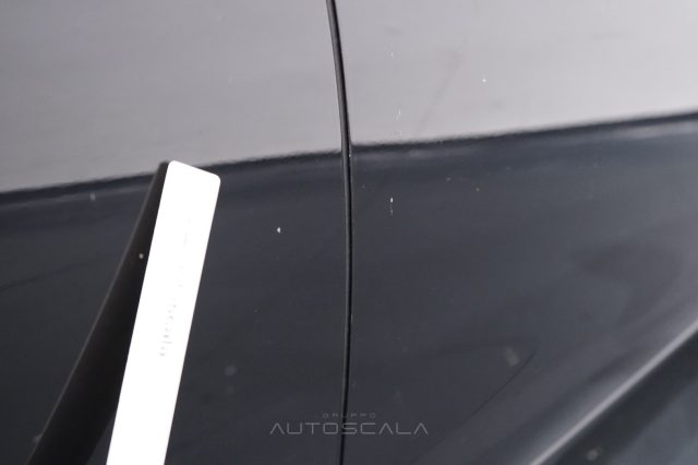 PEUGEOT 308 usata 37