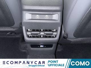 AUDI Q3 usata, con Immobilizzatore elettronico