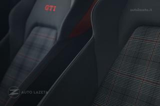 VOLKSWAGEN Golf GTI usata, con Hill holder