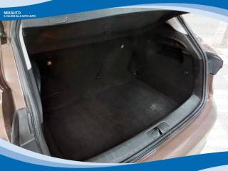 FIAT Tipo usata, con Volante in pelle