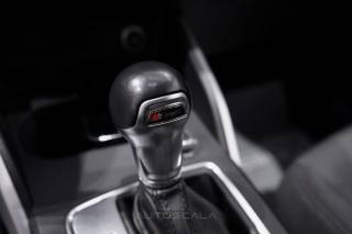AUDI Q2 usata, con Touch screen