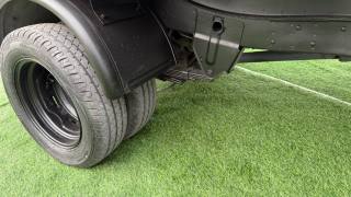 PIAGGIO Porter usata 7