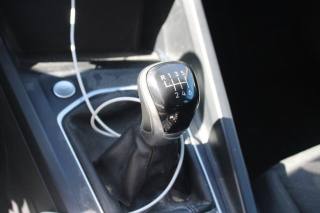 VOLKSWAGEN Golf usata, con Immobilizzatore elettronico