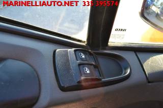 IVECO Daily usata 15