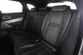 LAND ROVER Range Rover Velar usata 2