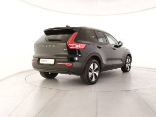 VOLVO XC40 usata, con Airbag Passeggero