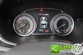 SUZUKI Vitara usata 25