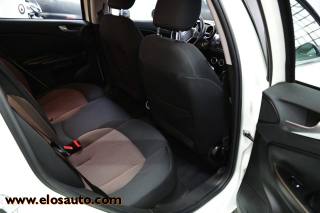 ALFA ROMEO Giulietta usata, con Cruise Control
