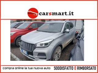 DR MOTOR DR 4.0 1.5 Bi-Fuel GPL *PROMO