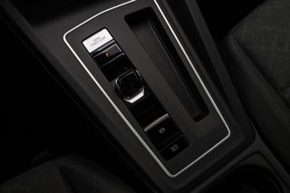 VOLKSWAGEN Golf usata, con Immobilizzatore elettronico