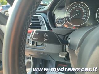 BMW 420 usata 23