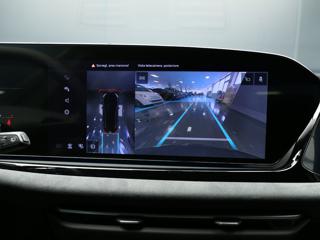 AUDI A5 usata, con Fendinebbia