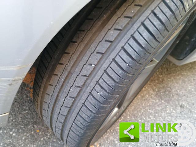 SMART ForTwo usata 31