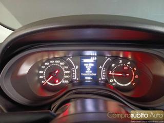 FIAT Tipo usata, con Specchietti laterali elettrici