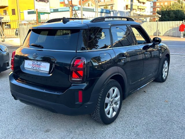 MINI Mini usata, con Airbag Passeggero