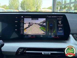 BMW X1 usata, con Cronologia tagliandi