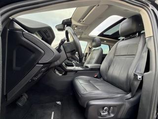 LAND ROVER Range Rover Evoque usata, con Controllo trazione