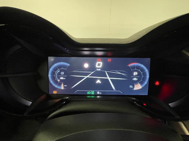 ALFA ROMEO Junior usata, con Climatizzatore